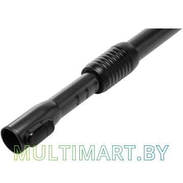 Пылесос Samsung VCC8837V3P/XEV картинка 19